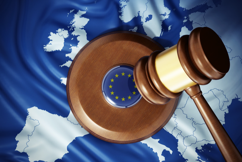 Практика Суду ЄС: справа Cofemel – про співвідношення авторського права та права на промисловий зразок