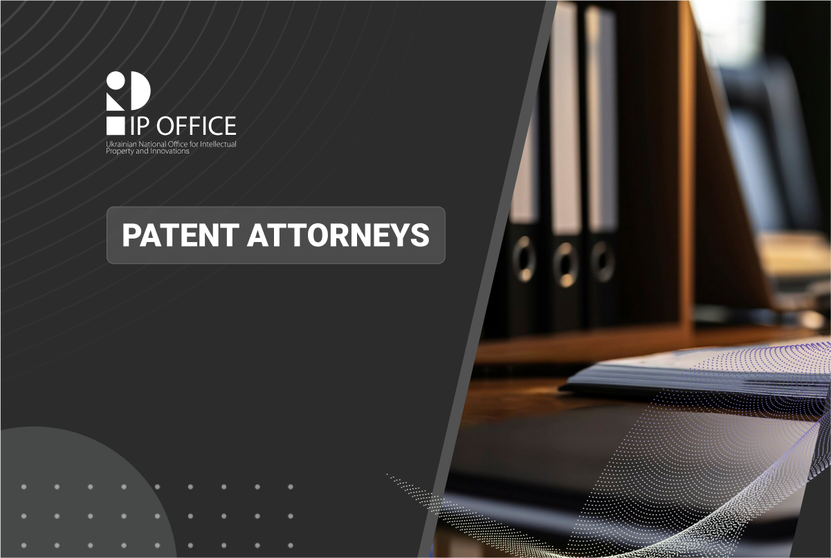 The Ministry of Justice Registered Regulations on Intellectual Property Representatives (Patent Attorneys)