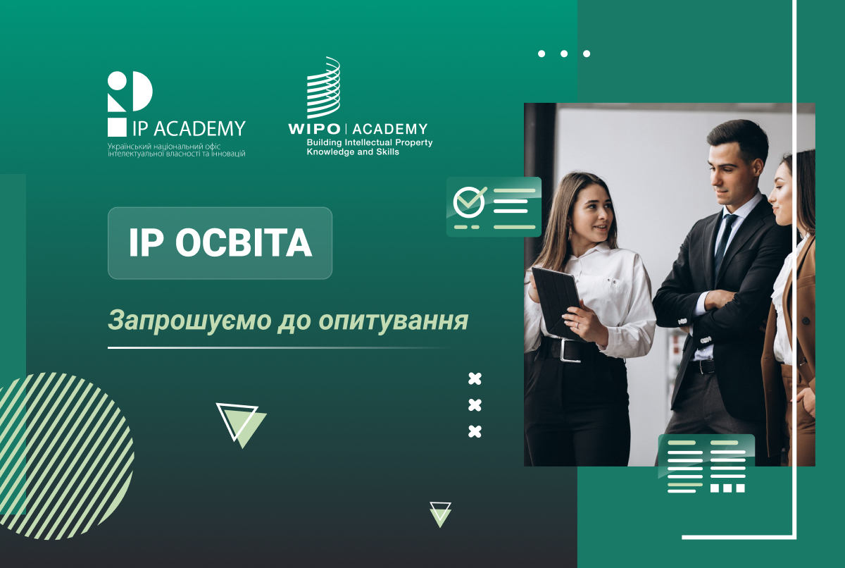  How To Teach Web 3 0 In Universities