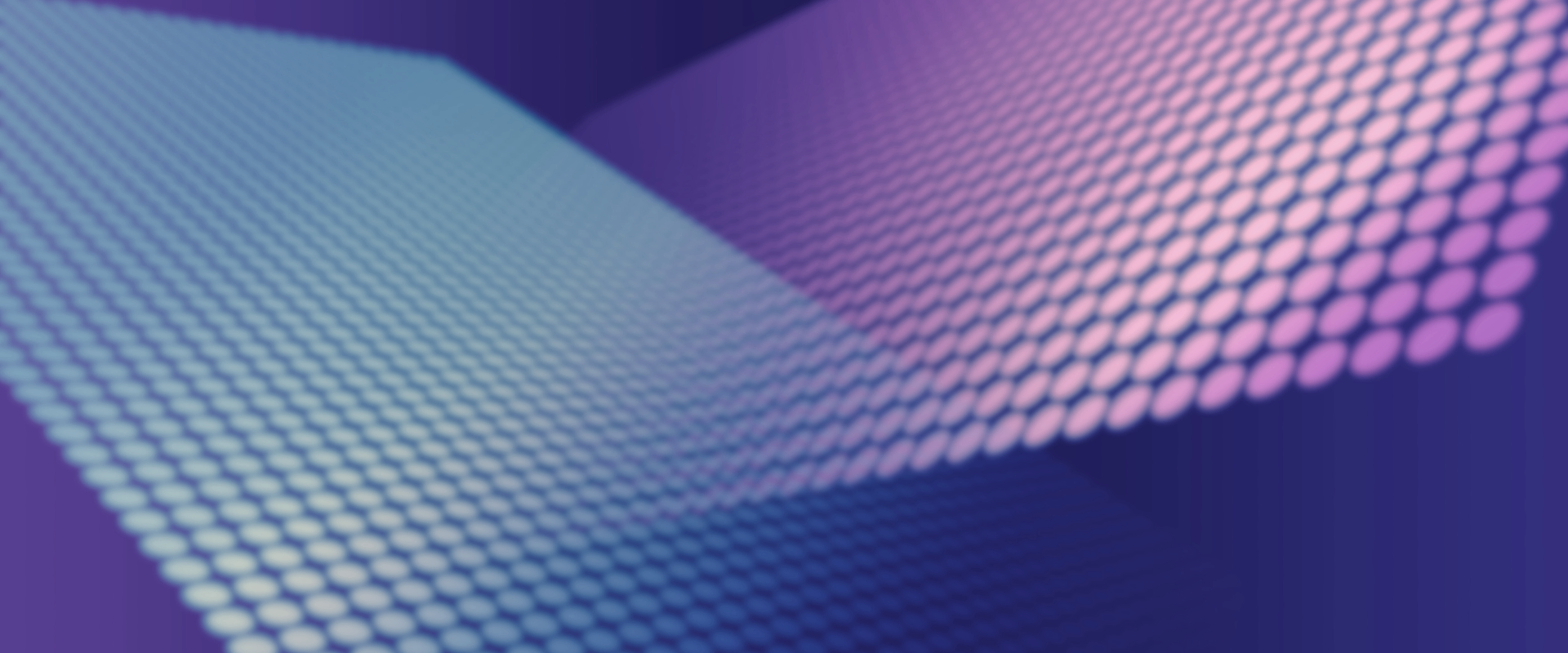 Аналітика ІВ та інновацій