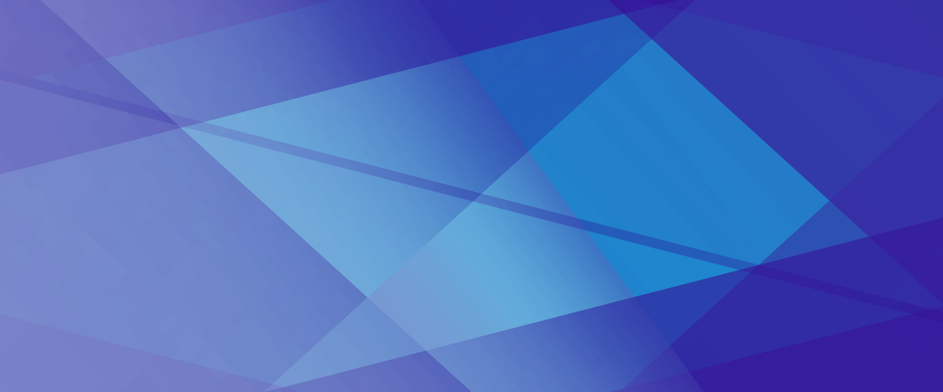 Інноваційні мапи