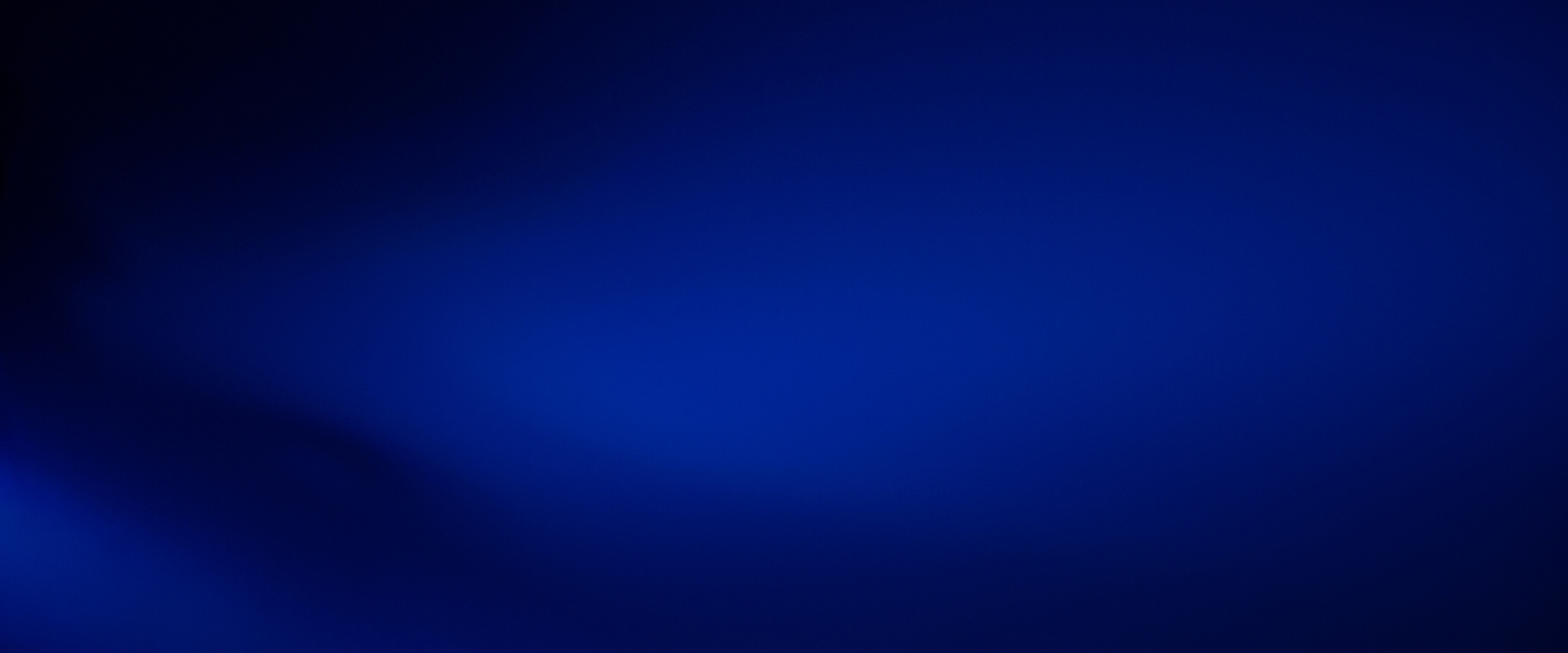 МІЖНАРОДНЕ СПІВРОБІТНИЦТВО