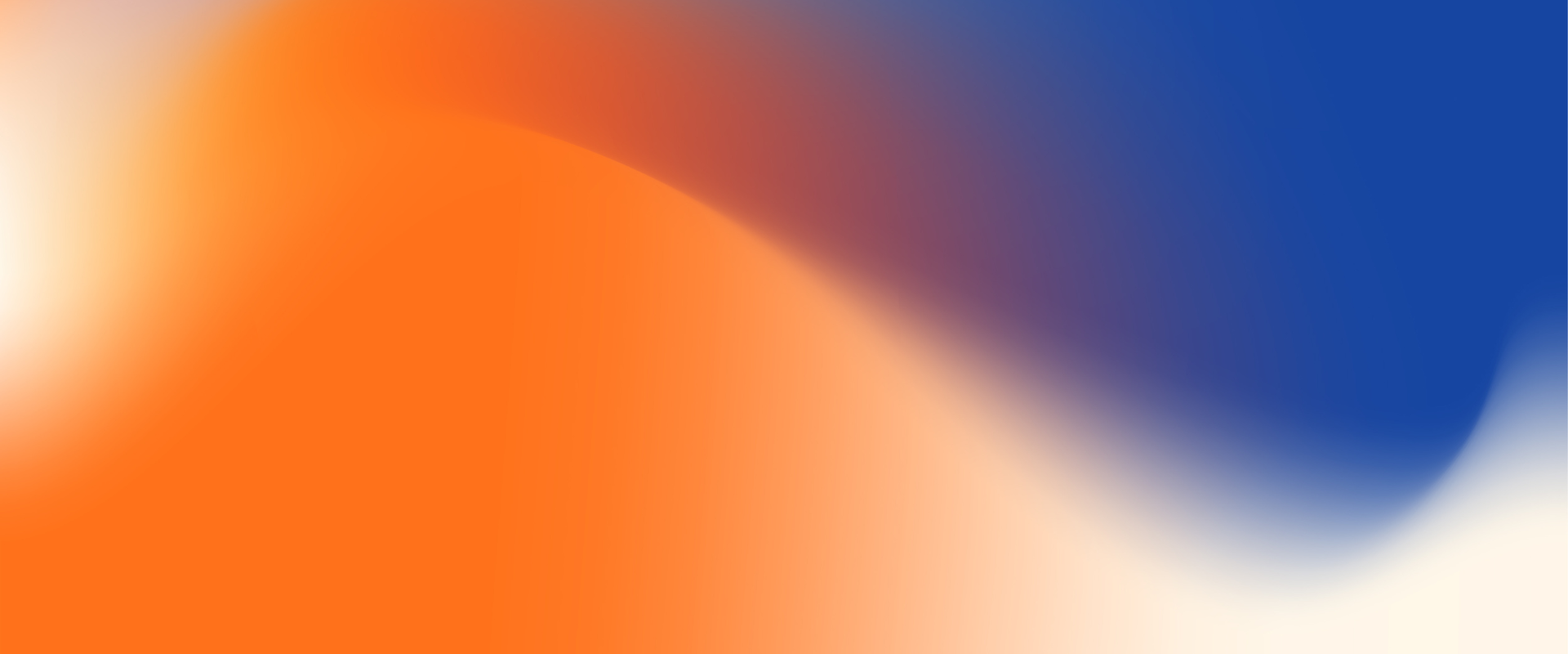 НОВИНИ та ПОДІЇ