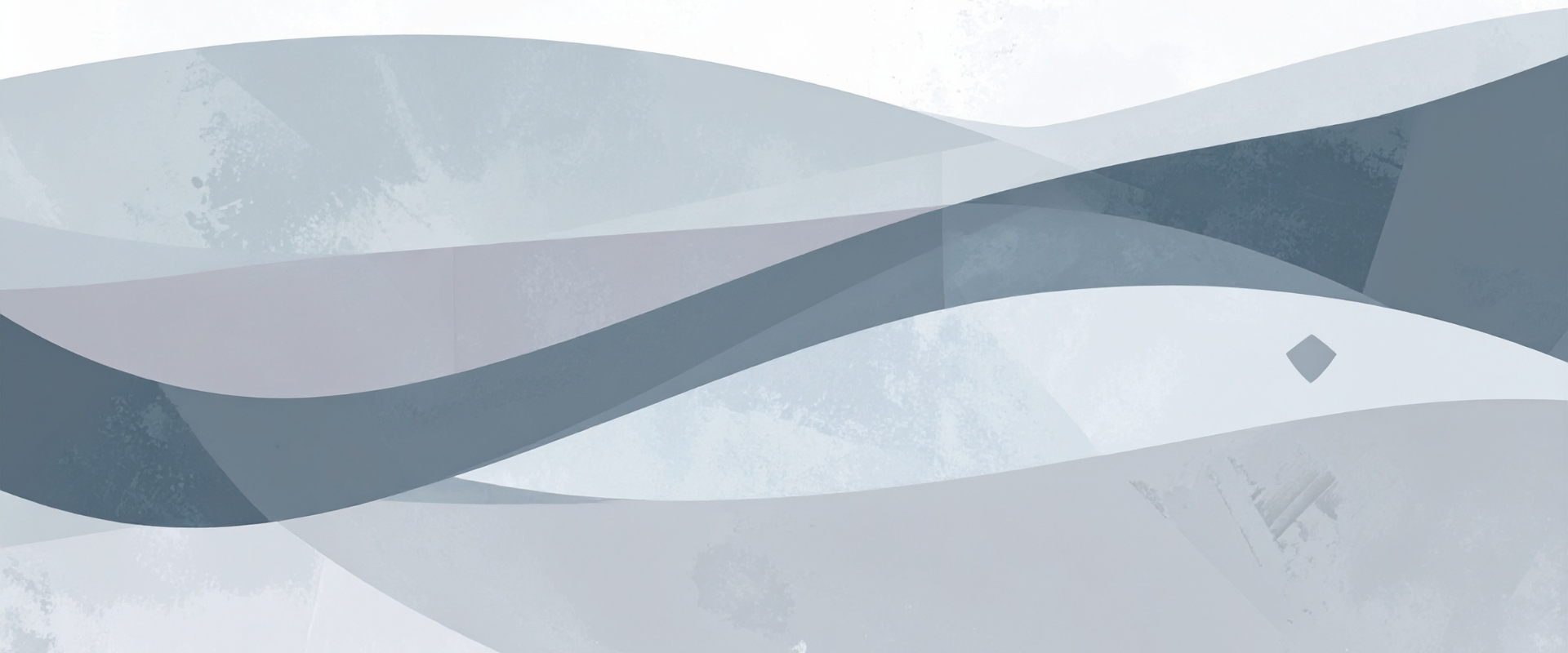 IP ОБІЗНАНІСТЬ