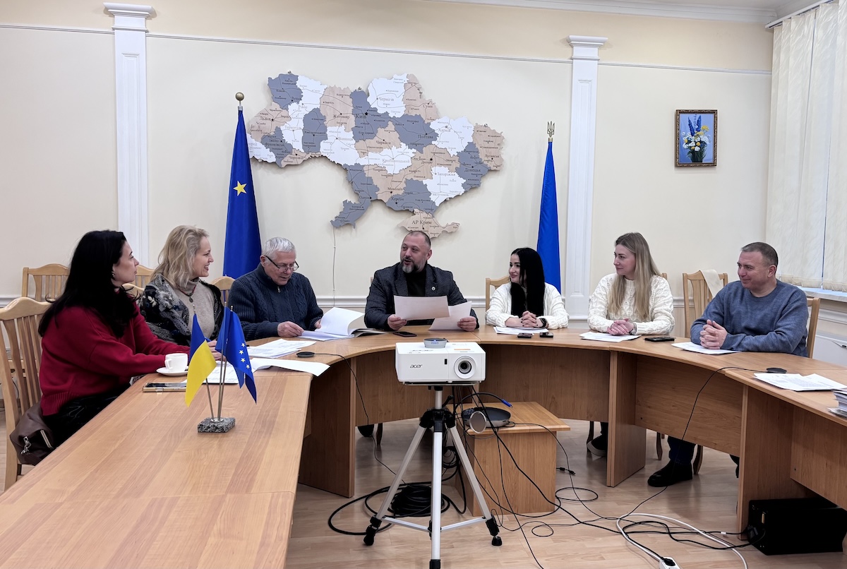 Атестаційна комісія УКРНОІВІ: рішення щодо допуску кандидатів у патентні повірені до кваліфікаційного екзамену та деталі прийняття заяв про атестацію