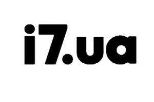 m202410631
