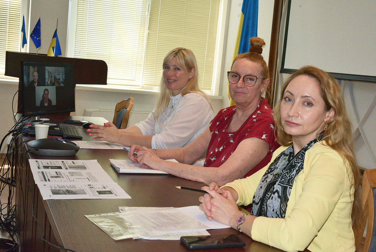 Розгляд заперечень за заявками на ТМ: підсумки роботи Апеляційної палати УКРНОІВІ у червні 2026 року