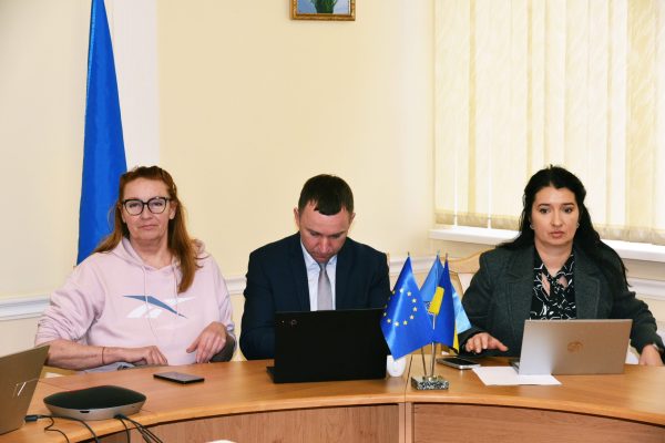 1-1-реєстрація-тм-обговорення-032026