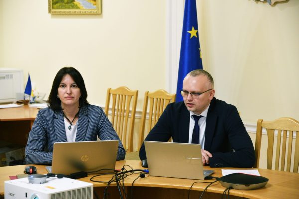 1-2-реєстрація-тм-обговорення-032026