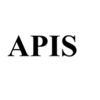 APIS