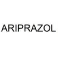 ARIPRAZOL-web