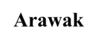 Arawak