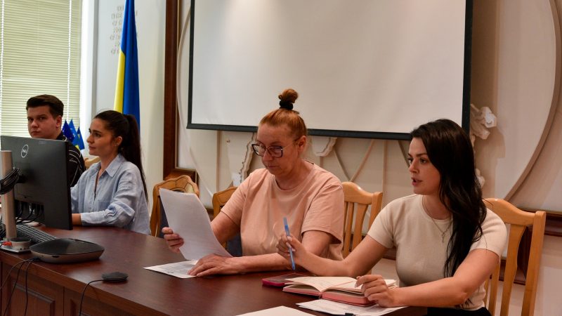 Атестація патентних повірених 2 етап - слайд 1