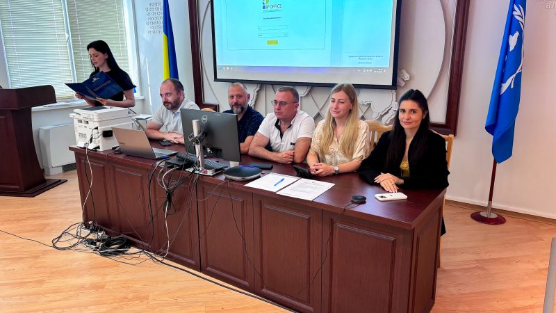 Атестація патентних повірених 2 етап - слайд 4