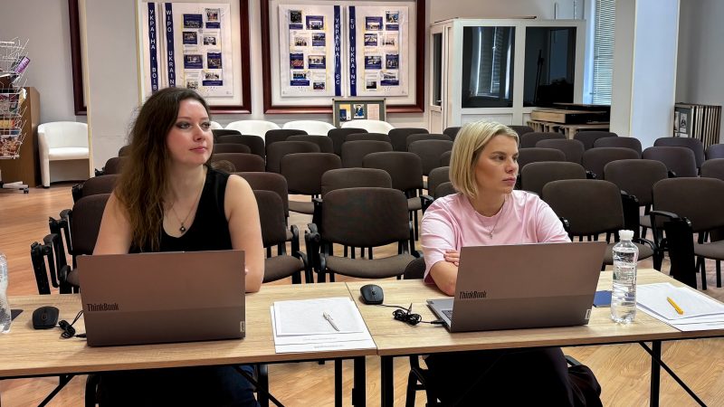 Атестація патентних повірених 2 етап - слайд 6