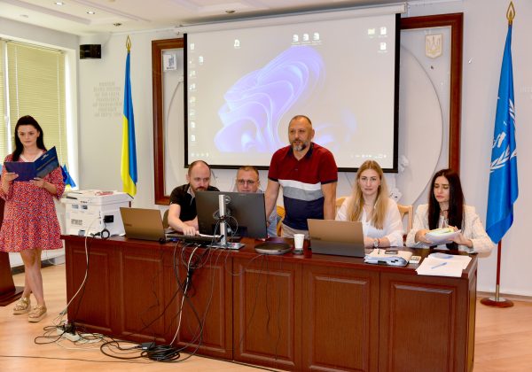 Атестація патентних повірених - слайд 11
