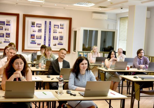 Атестація патентних повірених - слайд 12