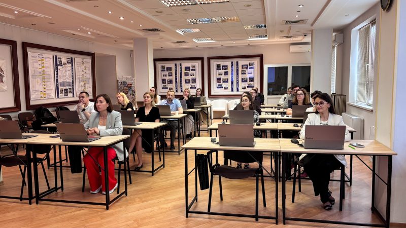 Атестація патентних повірених - слайд 3.1