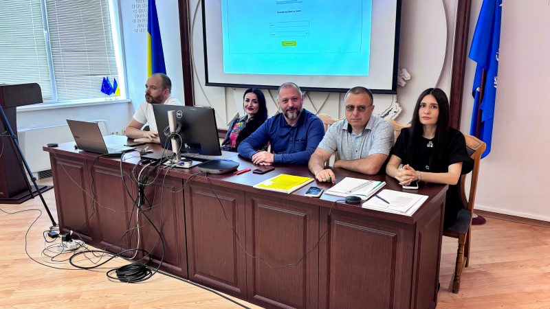 Атестація патентних повірених - слайд 4