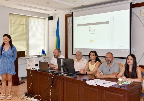 Атестація патентних повірених - слайд 4
