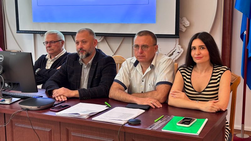 Атестація патентних повірених - слайд 5