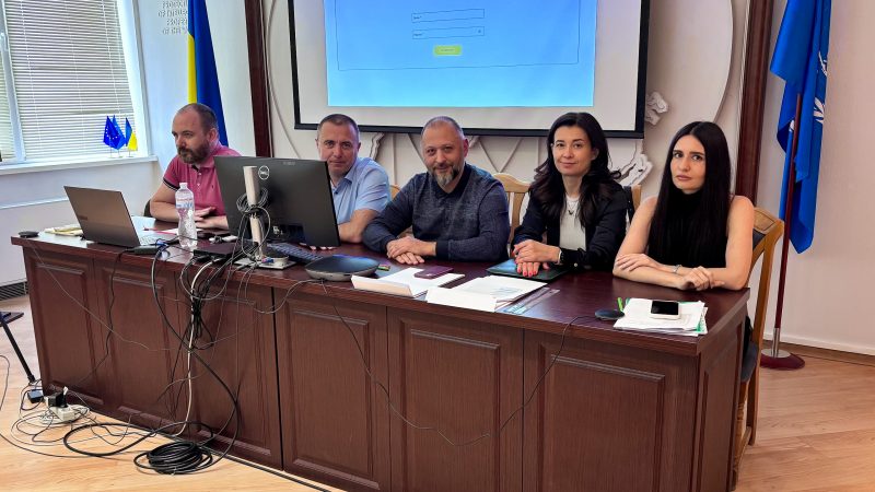 Атестація патентних повірених - слайд 6