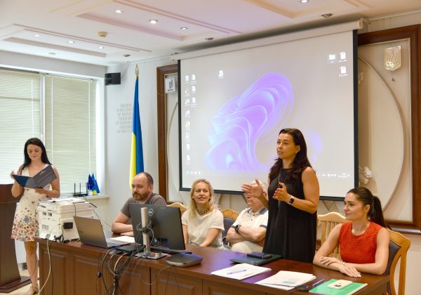Атестація патентних повірених - слайд 9
