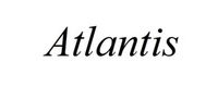 Atlantis зоб