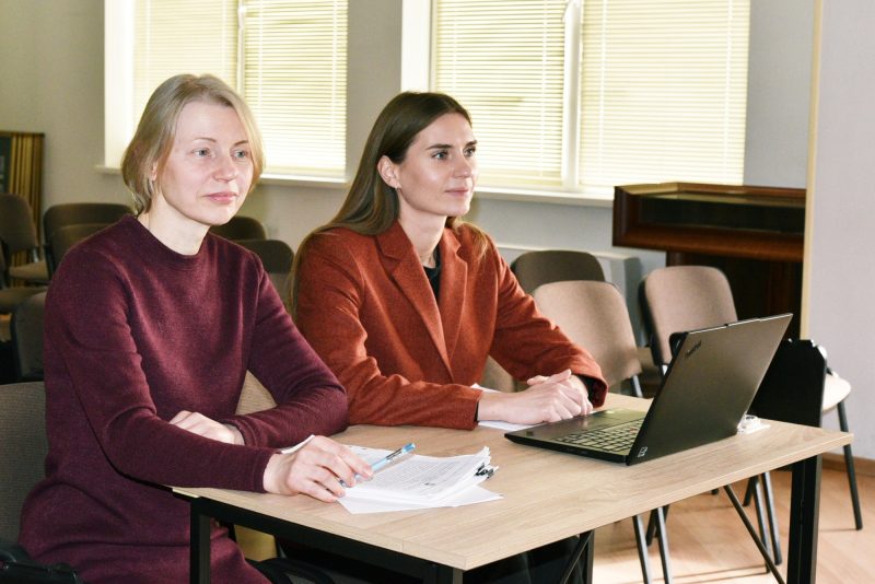 Апеляційна палата УКРНОІВІ, березень, 2026