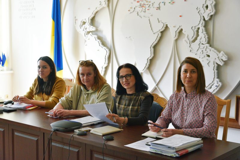 Апеляційна палата УКРНОІВІ, березень, 2026