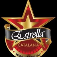 ESTRELLA_CATALANA