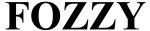 FOZZY