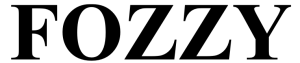 FOZZY