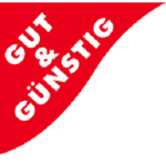 GUT&GÜNSTIG_komb