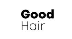 Good-Hair