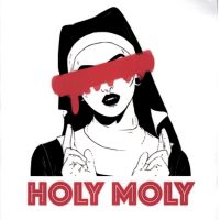 Holy Moly комб