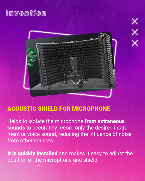 IP in music- slide 2