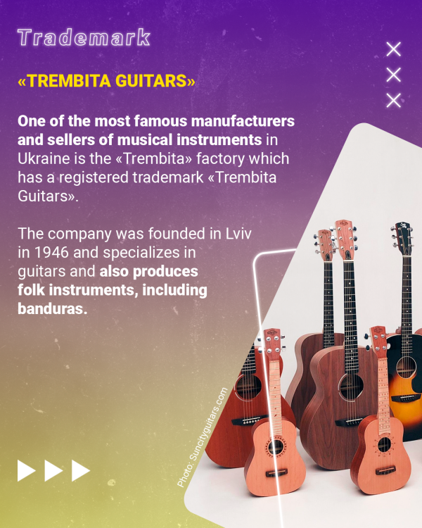 IP in music- slide 4