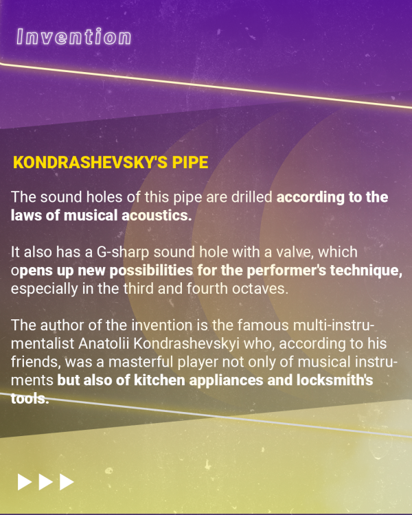 IP in music- slide 5