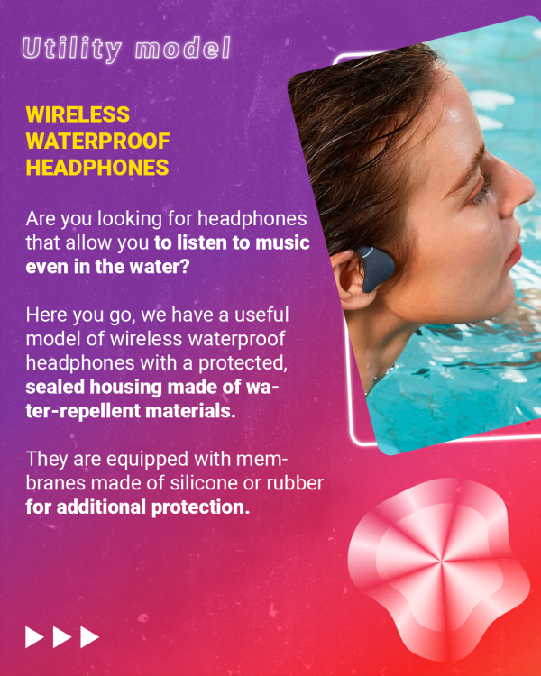 IP in music- slide 6