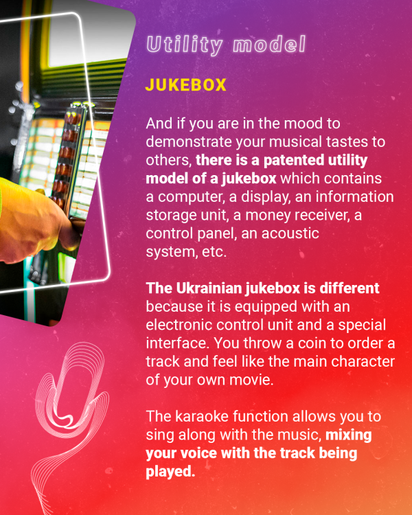 IP in music- slide 7