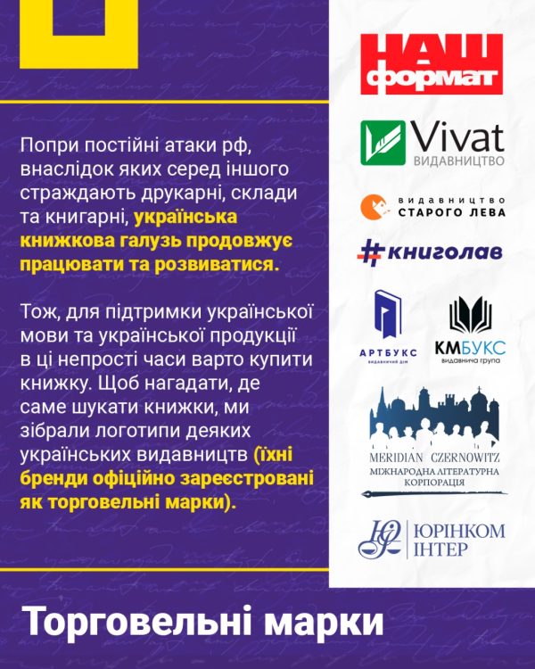 IP у мові - слайд 6