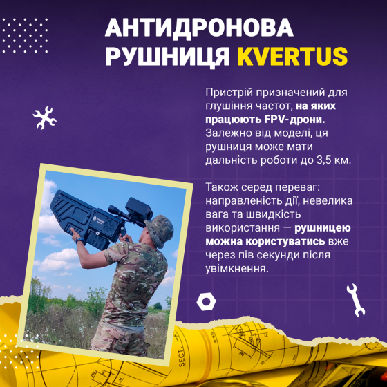 IPictures День Винахідника - Kvertus