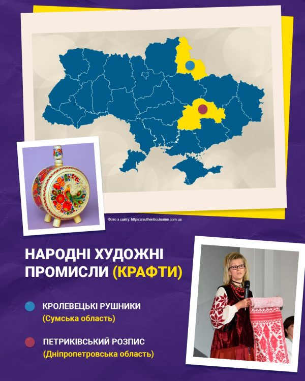IPictures Слайд 2