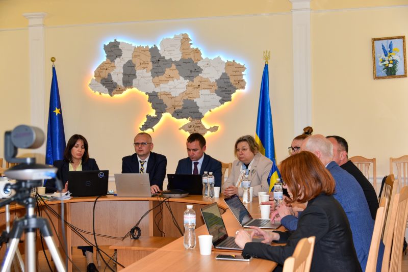 Європейське законодавство про TM - слайд 3