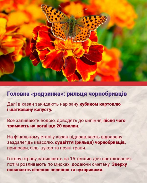 Історія одного рецепту - слайд 5