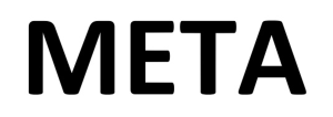 МЕТА