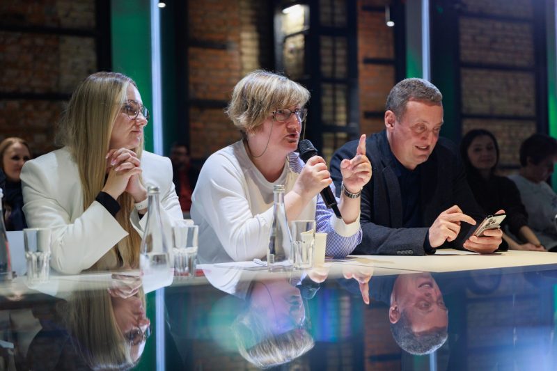 Lab2Market AgroTech - фінал