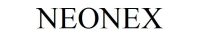 NEONEX