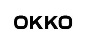 ОККО